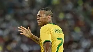 Robinho - 