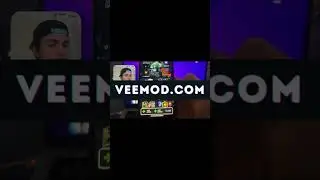 MADFUT 24 Hack   How I Get FREE Rewards Coins & Packs