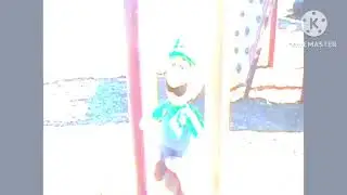 [YTP] Mario and Luigi at the Park
