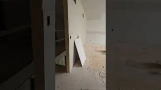 Drywall  canada Toronto