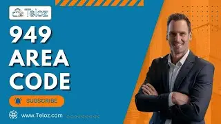 Exploring the 949 Area Code Insights and Benefits for Your Business