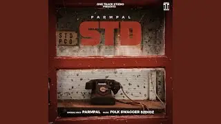 STD