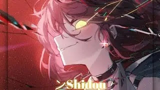 [Nightcore] - fury (STIM, RJ Pasin)