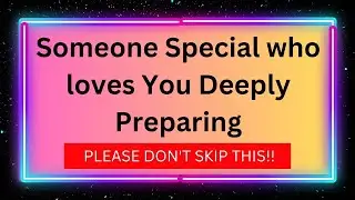 11:11 💌Angels Says Someone Special who loves You  Angels Message✝️God Miracles Today 11:11 🦋 god msg