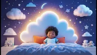 52  Mi cama se convirti&oacute; en una nube 🛏️☁️