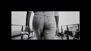 #GStarRaw Denim Guide: G-STAR RAW: HARDCORE DENIM