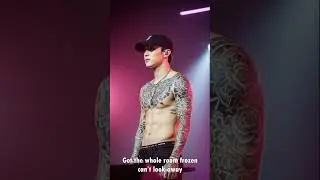 Se*y Girl - Alone Backer | Pop English Song 2026