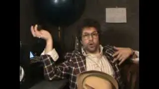 The Enlightened Era
