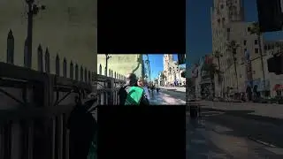 Вы можете пожалеть о том, что чего-то не сделали.