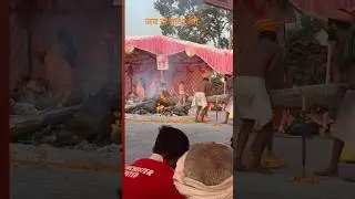 Jai ho natha ki #shortvideos #viralvideos #yogi #india #baba #haryana #mela #jay #top #nath #ji #vc