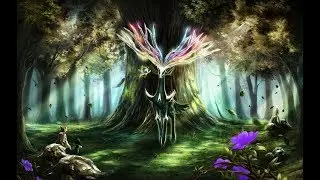 Z-Geomancy Xerneas Competitive Team Builder (Pokemon Showdown SM Ubers)