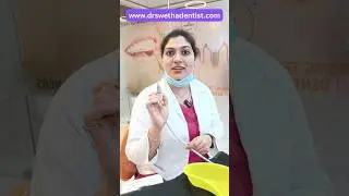 #teethcleaning #teethscaling #teluguhealthtips #dentist #Teeth #Cleaning #Scaling #trending #shorts