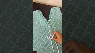 Our intermediate sewing projects are designed to inspire