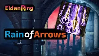 Caelid Painting Solution Elden Ring