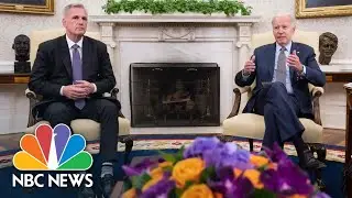 This Morning&rsquo;s Top Headlines &ndash; May 29 | Morning News NOW