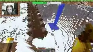 Livestream: Пакта 15w41b прави Aethelthryth 08.10.2015