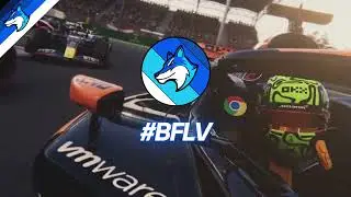 BLUEFOXX F1 LEAGUE | SEASON V | OFFICIAL TEASER TRAILER