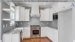 Priced at $375,000 - 7183 Will Dr, Harrison, TN 37341
