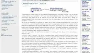 Chex Systems
