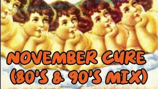 BEST OF 80s 90s HITS MUSIC #greatesthits #80smusic #90s #djmusic #discomusic #funkyhousemix #girldj