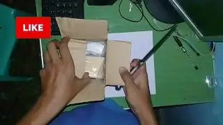 Unbox Mango IP65 Water Resistant 5W Speaker