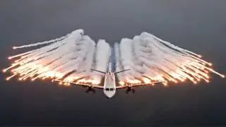 самолет ng 47