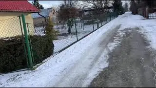 💕 Chcę być blisko Ciebie 💕