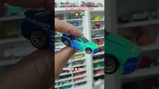 #shorts #shortvideo #short #youtubeshorts #youtube #viral #viralvideo #subscribe #funny #comedy #fyp