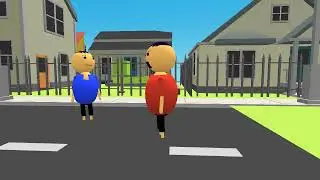 #jock#fun#make jock#short#comedy