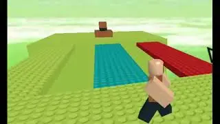 mr big nose 64 leaked build