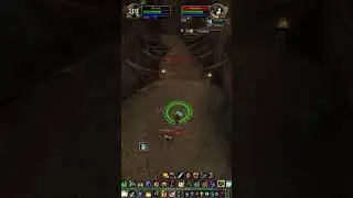 Next level escape VS stream snipers corpse campers