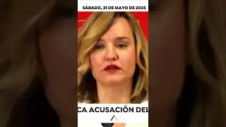 Tres ministros acusan a un ex agente de la UCO de fantasear con el asesinato de S&aacute;nchez