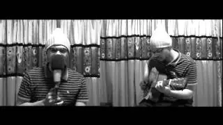 Sixto Rodriguez Sugarman Cover