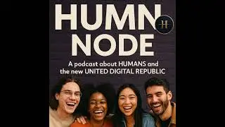 When Tech Serves Truth: Building Human-First Crypto Infrastructure