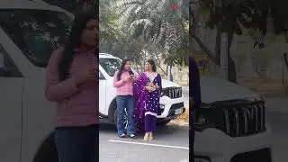 GrowMax India | Real Estate Logic | best project in noida extension💯 #shorts #viralshorts