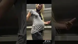 Jasmine Brand&rsquo;s Pregnancy Photos!!!
