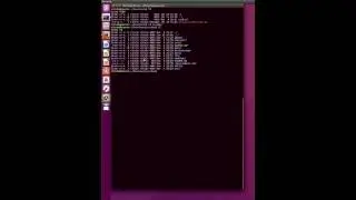 Cuckoo Sandbox Installation Part 1