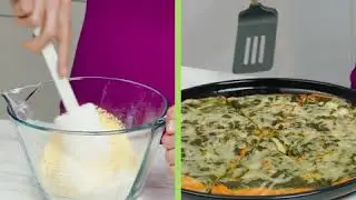 Enrichables Pea Protein