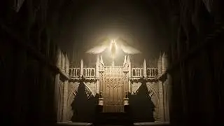 Burden of the Crown