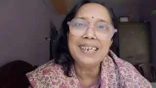 ক্ষমা পরম ধর্ম কিন্তু কোনো অমানুষের জন্য নয় toxic টা কত নোংরামি করেছে তোমাকে নিয়ে@DiptiDebnath2.0 