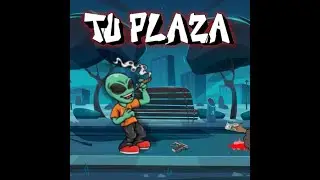 Mk01-TU PLAZA (VIDEO AUDIO)
