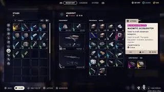 ARC Raiders - 🐀, 🐀 everywhere! + Matriarch goop!