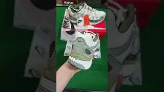 shoe factory, in Putian, China WeChat+8618359033609 WhatsApp：+8618359033609 #shoes#莆田鞋厂 #nike#adidas