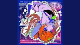 Transformia (Instrumental)