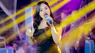 DWI KURNIA | GULALI | ZARIDEN MUSIC | KHITAN AKBAR | SITIMULYO PUCAKWANGI PATI