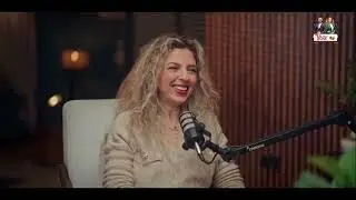 من أين تبدأ الرحلة؟ | التخطيط وبناء المسار المهني مع أحمد خالد – CEO Pureté Pharmaceuticals