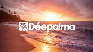 Mika Olson - How Does It Feel [D&eacute;epalma Ibiza Winter Moods, Vol.5]