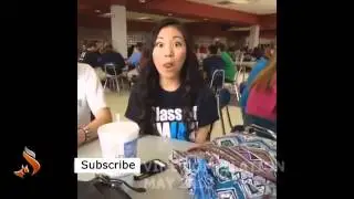 New Best Vine Compilation September 2013