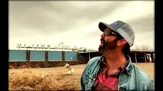 LEAVE 'ER IN HAVRE by THE LORDS OF CUTBANK