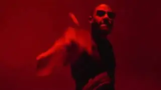 Pluggy simmons - hard times ft jay griffy (prod. nell_Pitt) official video